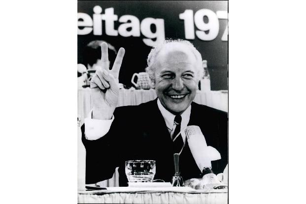 Walter Scheel_imago61880500h.jpg