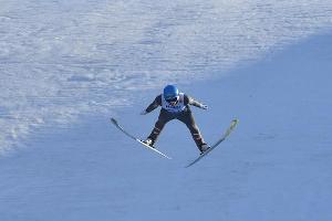 Auch Innsbruck bald mit Fluchtlicht: Tournee könnte Abendveranstaltung werden