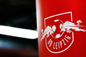 "Dramatische Verluste": RB Leipzig fehlen 60 Millionen Euro