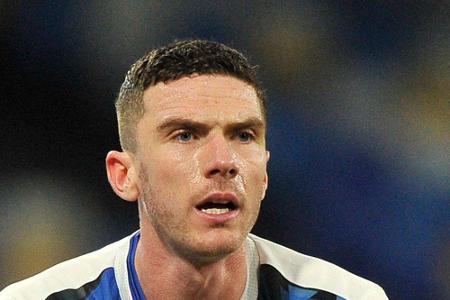 Fußballprofi Robin Gosens (27) hat privat sein Glück gefunden: Im Juni plauderte er in einem Interview aus, dass er sich mit...