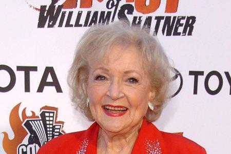 Die Schauspielerin hat in ihrer Karriere in vielen Filmen und Serien mitgewirkt. Ihren größten Erfolg feierte sie jedoch als...