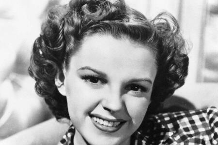 Die aus dem Klassiker 