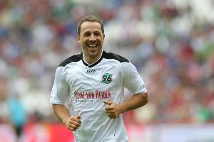 MLS: Cherundolo übernimmt Los Angeles FC