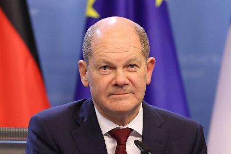 Werden die aktuellen Corona-Regeln verschärft?