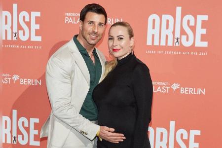 Im September haben Ex-