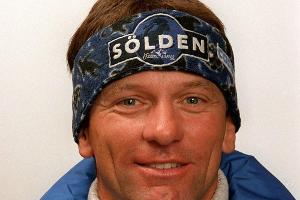 Alpinchef Maier: Olympia in Peking "kaum zu verantworten"