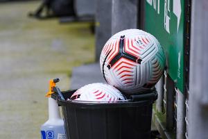 Weitere Spielabsage in Frankreich: Liga setzt Montpellier-Troyes ab