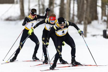 Corona-Sorgen: Langlauf-Weltcup in Les Rousses abgesagt