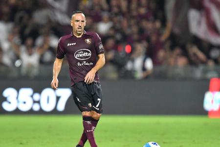 Infektionswelle trifft Serie A: Mehrere Klubs mit Corona-Sorgen