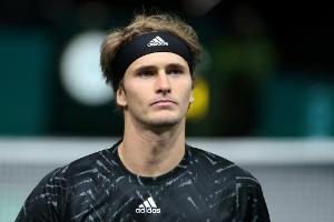 Die Sport-Höhepunkte am Dienstag, 4. Januar