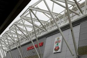 Serbischer TV-Mogul übernimmt FC Southampton