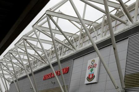 Serbischer TV-Mogul übernimmt FC Southampton
