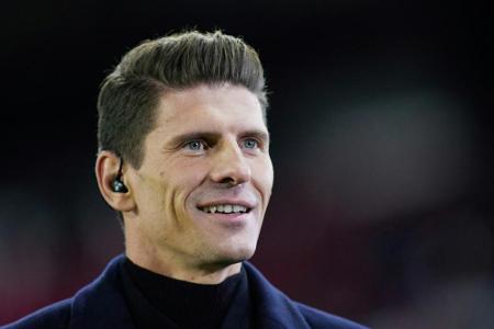 Gomez soll Technischer Direktor bei Red Bull werden