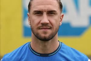 TSG-Verteidiger Bicakcic positiv auf Corona getestet