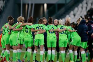 VfL-Frauen sagen ihr Trainingslager an der Algarve ab