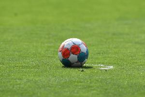 Schork neuer Geschäftsführer Sport in Mannheim