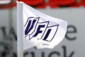 3. Liga: Corona-Ausbruch beim VfL Osnabrück