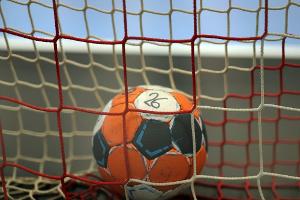 Bietigheim gewinnt Topspiel gegen BVB