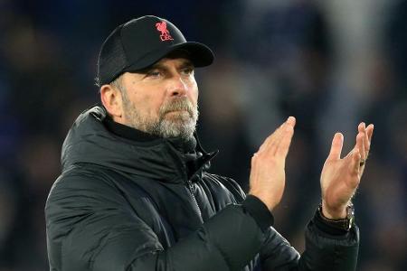 Die Sport-Höhepunkte am Sonntag, 2. Januar