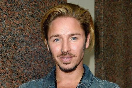 Gab es den antisemitischen Vorfall im Leipziger Hotel? Gil Ofarim sagt ja, der Untersuchungsbericht des Hotels nährt Zweifel.