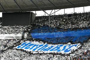 Hertha BSC trauert um ehemaligen Co-Trainer Selim