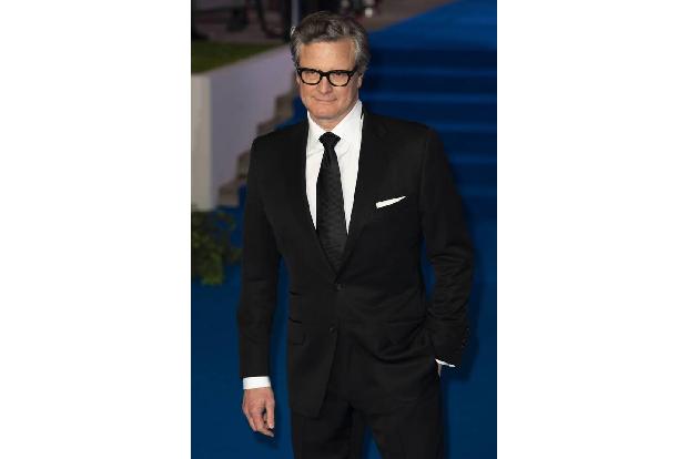 Christopher Isherwoods berührende Novelle 'A Single Man' wurde 2009 von Tom Ford verfilmt. In der Hauptrolle als schwuler Pr...