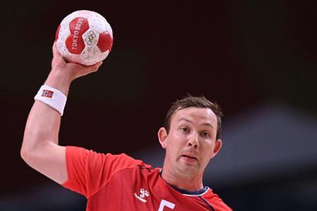 Kolstad meldet Vollzug: Sagosen und Co. in Trondheim vorgestellt