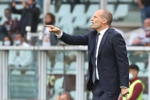 Ibrahimovic setzt Meilenstein - auch Neapel und Inter gewinnen