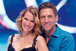 Für Peer Kusmagk und Janni Hönscheid wird ein langgehegter Traum wahr.