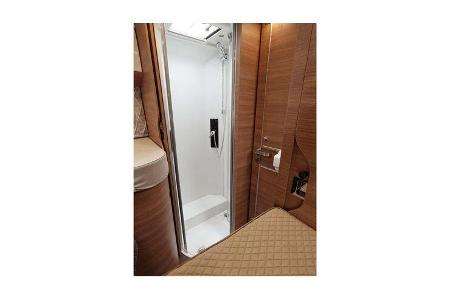 Carthago C-Line I 4.9 (2022)