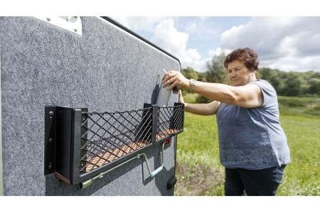 Carthago C-Line I 4.9 (2022)