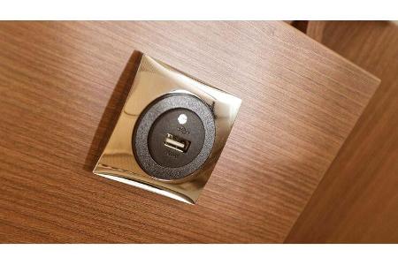 Carthago C-Line I 4.9 (2022)