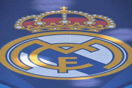 Dämpfer für Real und Barca: Spaniens Regierung gegen Super League