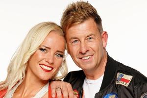 Maritta und Almklausi sind die neuen Sündenböcke.