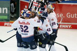 Mittlerweile 22 Coronafälle bei Red Bull München