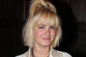 Ex-"GZSZ"-Star Jasmin Tawil hat eine neue Liebe gefunden.