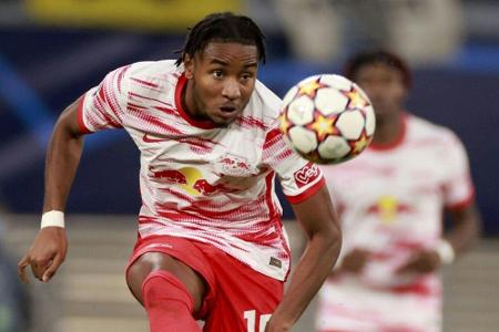 Die Sport-Höhepunkte am Dienstag, 19. Oktober