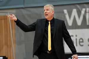 BBL: Ludwigsburg schließt auf - überraschende Pleite für Ulm