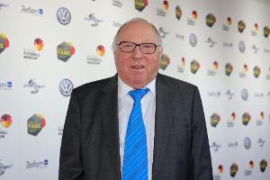 Seeler: "Fußball verliert mehr und mehr von seiner Faszination"