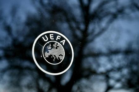 Italienische Regierung unterstützt UEFA bei Verfahren gegen Super-League-Pläne