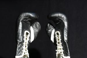 Serbien verbietet kosovarischen Boxern Einreise zur WM