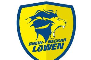 Mehrere Coronafälle bei den Löwen: Heimspiel gegen Leipzig verlegt