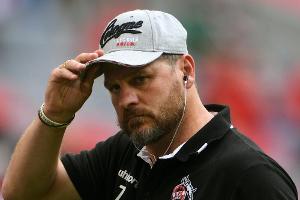 FC-Coach Baumgart will aus herben Pleite lernen: "Arsch vollbekommen"