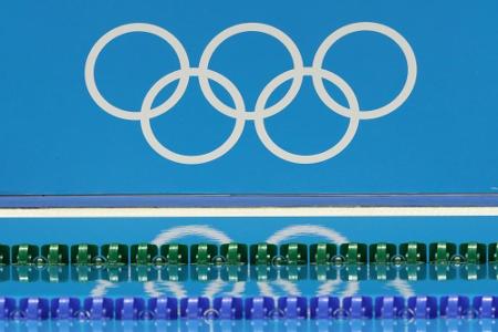 Hirntumor bei Paralympics-Siegerin Krawzow