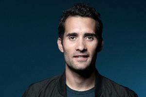 Fourcade und Wüst kandidieren für IOC-Athletenkommission