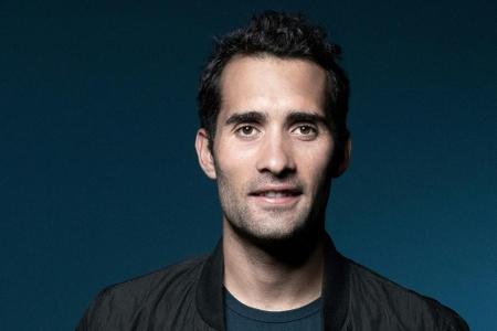 Fourcade und Wüst kandidieren für IOC-Athletenkommission