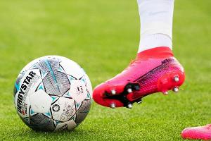 Kleine Fußball-Ligen erhalten TV-Präsenz in Europa