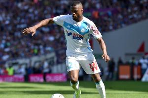Evra als Jugendlicher sexuell missbraucht