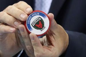 Pokal-Achtelfinale ausgelost: Lemgo gegen Berlin, Kiel in Hannover