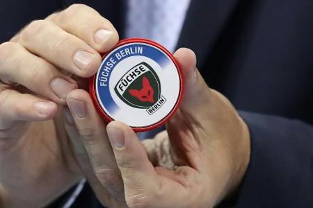 Pokal-Achtelfinale ausgelost: Lemgo gegen Berlin, Kiel in Hannover